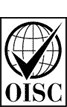 logo_1