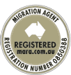 logo_2