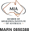 logo_3